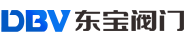 东宝阀门